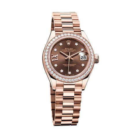 rolex datejust ladies diamond dial|Rolex lady Datejust 28mm price.